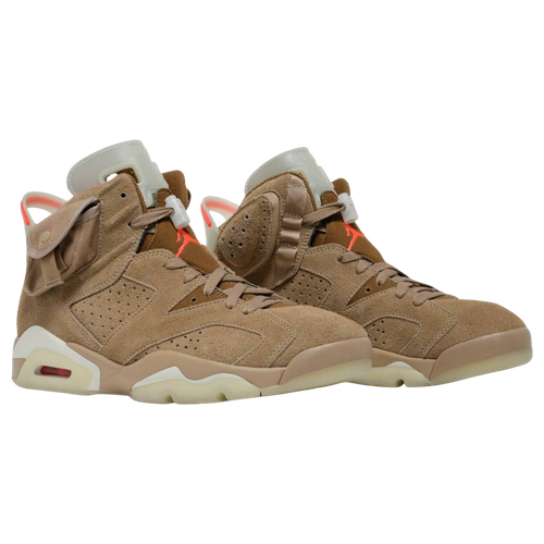 British Khaki